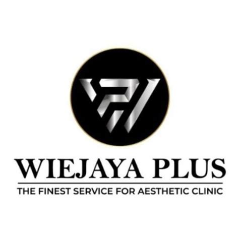 Dokter Aesthetic Dokter Kecantikan My Beauty Clinic Jobs At Wiejaya