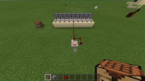 Minecraft Dispenser Wiki Guide All You Need To Know