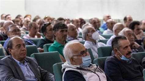 Caja Rural Desvela En Una Conferencia Las Claves Para Entender La Nueva