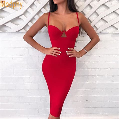 5 Modern Busty Cocktail Dresses Garrido