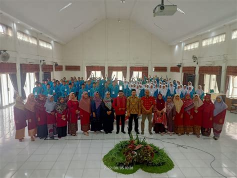 Pemetaan Minat Dan Bakat Siswa Smk Di Smk Pp Negeri Padang Smk