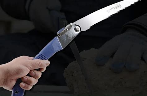 Absorbent Stone Cutting Special Hacksaw Tools Rockery Kistler Original