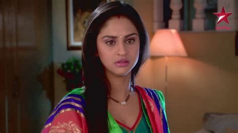 Ek Hazaaron Mein Meri Behna Hai - Watch Episode 7 - Jeevika goes to ...