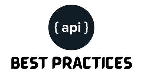 REST API Best Practices – REST Endpoint Design Examples