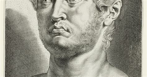 Top 10 Sex Scandals In Ancient Rome IMPERIUM ROMANUM