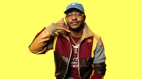 Eric Bellinger Breaks Down Goat 2 0 On Genius Series Verified Genius