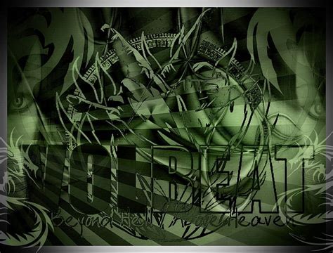 Volbeat HD Wallpaper Pxfuel