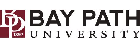 Bay Path University Reviews Gradreports