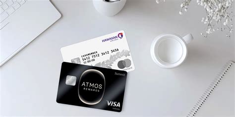 How to Quickly Earn 180K+ Alaska Atmos Rewards Points (& Why You Should)