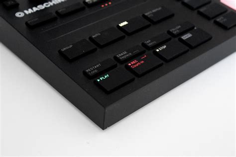 Maschine Mikro MK3 review: The best intro to NI's beat-making system