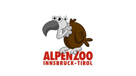 Alpenzoo Innsbruck Sticker For Ios And Android Giphy