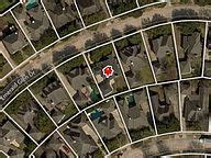 emerald glen dr sugar land tx  zillow