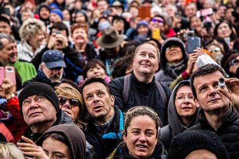 Free Images : man, people, crowd, audience, youth, cheering, human ...