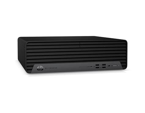 Hp Elitedesk 800 G8 Sff 製品詳細・スペック デスクトップ・pc通販 日本hp