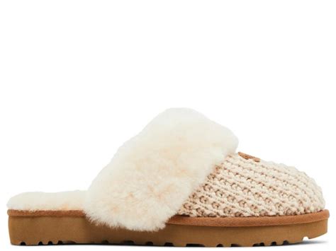 ugg cozy slipper modelleri ve fiyatlari sneaker baker