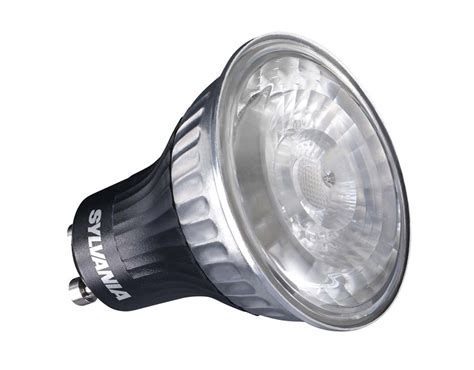 Refled Es50 V2 Sylvania Lighting Solutions