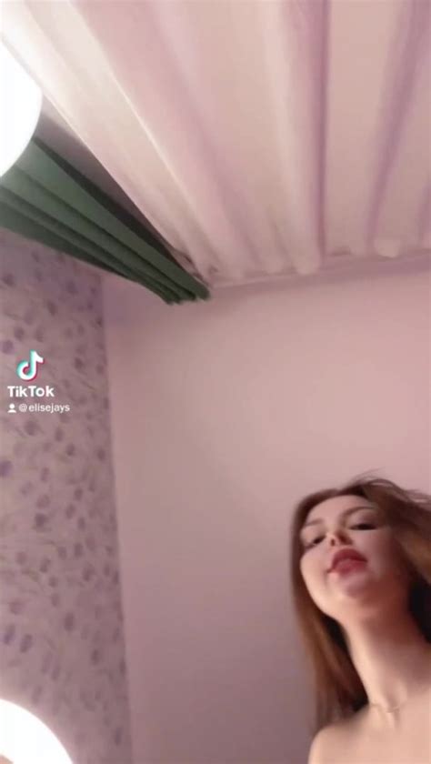 Elisejays Sitting Naked Pussy Face Teen Face Sitting Straight Hot