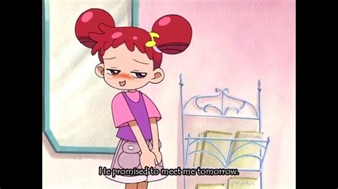 Ojamajo Doremi Episode 39 Wrong Every Time