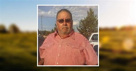 Guillermo Luna Plainview Obituary 2022 Kornerstone Funeral Directors