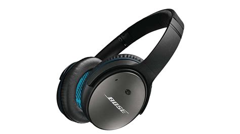 The best cheap Bose headphone sales, prices and deals for December 2024 ...