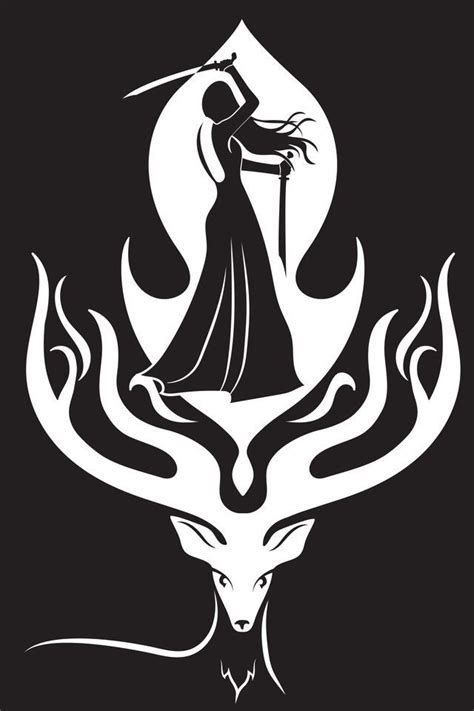 Throne Of Glass By Sarah J Mass Throne Of Glass Fanart Throne Of Glass Throne Of Glass Books