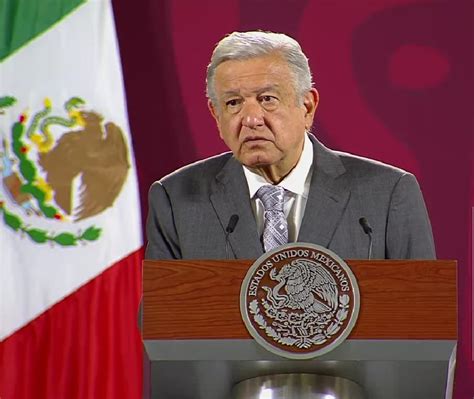 Caso Ayotzinapa L Mismo Se Inculpa Dice Amlo Tras Detenci N De