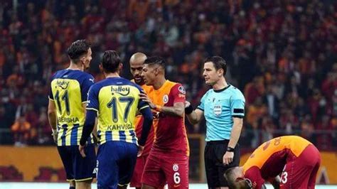 Fenerbahçe Galatasaray derbisinin bilet fiyatları belli oldu Spor