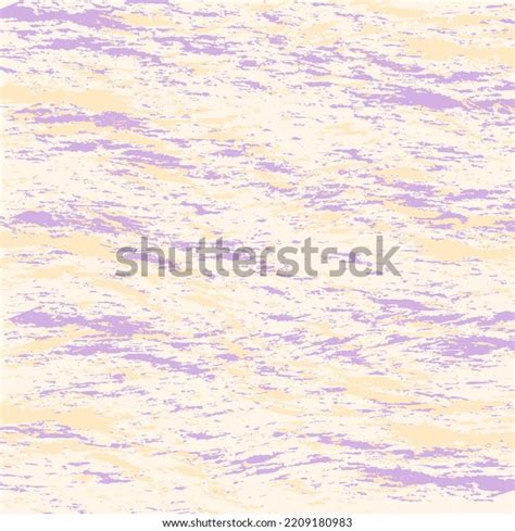 Pastel Abstract Pattern Background Painted Chalk Stock Vector (Royalty ...