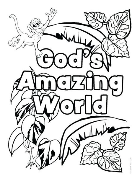 Jungle Leaves Coloring Pages At Getcolorings Free Printable