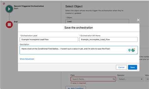 New Salesforce Flow Features In Winter Salesforce Ben