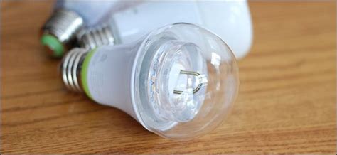 How to Add Third Party Smart Bulbs to Your Philips Hue System