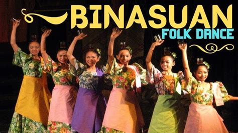 Subli A Philippine Folk Dance Philippine Folk Dance From 53 Off