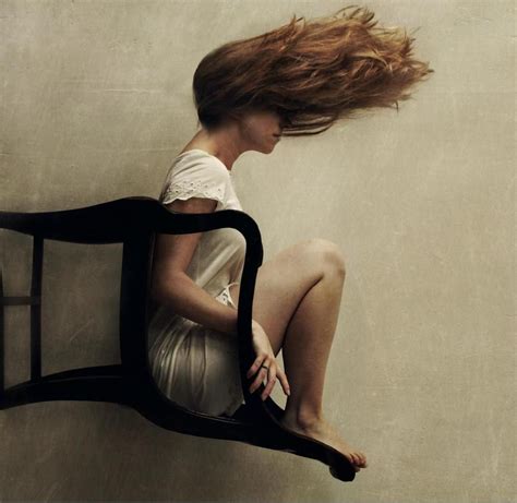 Inspiration In Photography ClippedOnIssuu Brooke Shaden Photography