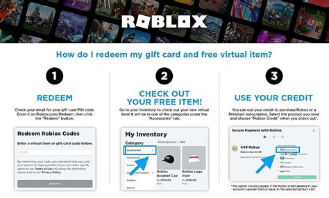 Roblox 25 Digital Gift Card Includes Virtual Item Digital Roblox