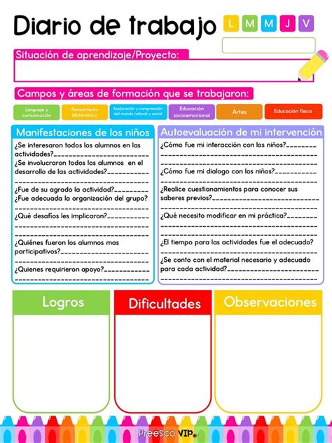 Pin en Cuaderno maestra Tecnicas de enseñanza aprendizaje