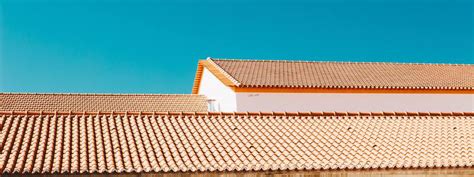 Roof Pitch Examples - B&M Roofing | Commercial & Residential Roofing in ...