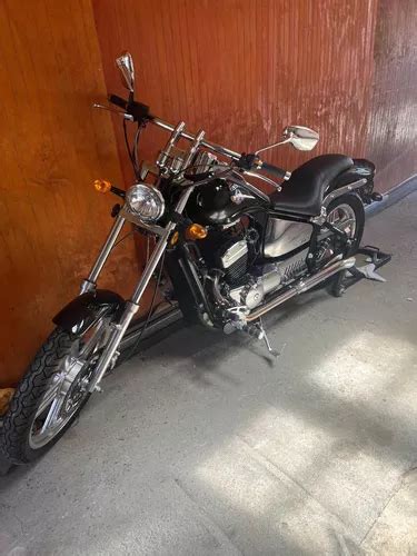 Regal Raptor 350cc Spyder MercadoLibre