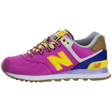 Venta New Balance 574 Expedition En Stock