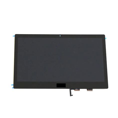 13 3 Lcd Touch Screen Assembly For Acer Aspire V3 372 13 3 Lcd Lcd 13