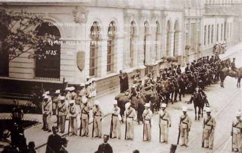 Habitantes Del Centro Histórico Porfirio Díaz Fundación Centro Histórico