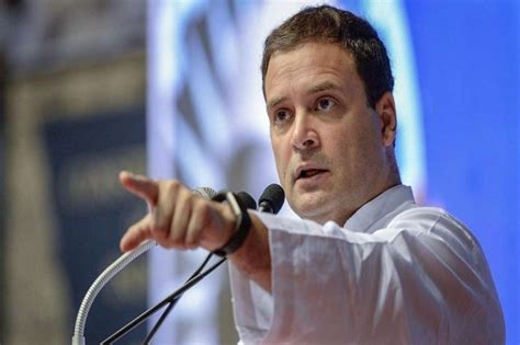 Rahul Dubs Modi Prime Time Minister Claims He Continued Photo Shoot