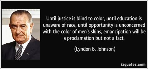 Racial Justice Quotes. QuotesGram