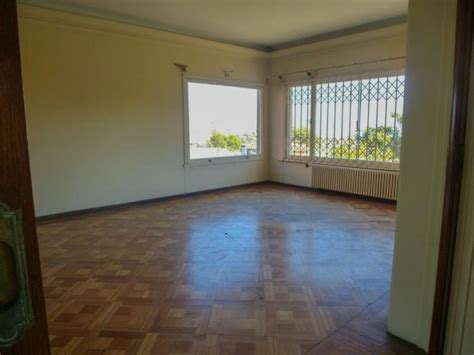 Fotos de En Venta Casa 9 Dormitorios Recreo Viña del Mar Anuncio CAV36074