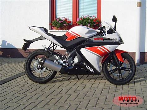 Yamaha Yzf R Moto Zombdrive