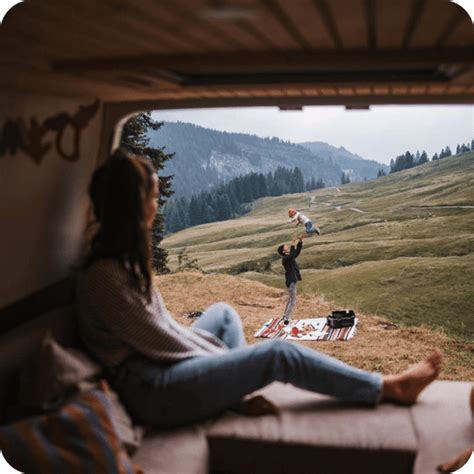 all – Roamer