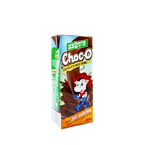 zest  choc  chocolate milk drink ml  buy asian food