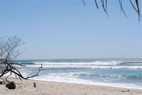 Playa Negra.. Costa Rica | Places to go, Favorite places, Beautiful places