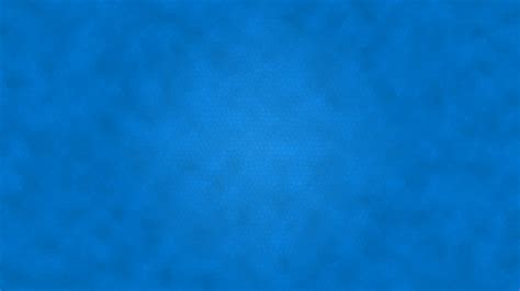 Blue Stained Glass Free Website Background Image