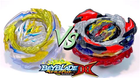 Belial Beyblade Atelier Yuwaciaojp