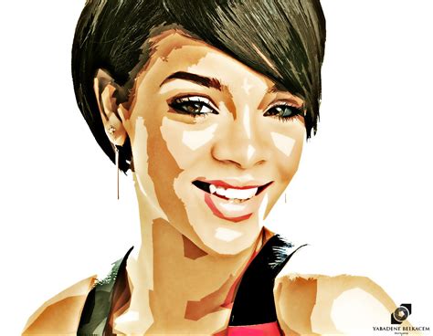 Wallpaper Face Illustration Photoshop Anime Artwork Celebrity